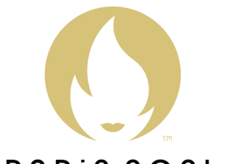 Le marathon des JO 2024