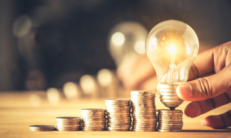 Réduire la facture énergétique de la résidence et contribuer aux économies d&rsquo;énergie.