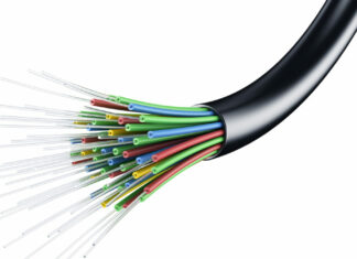 Mode opératoire pour l’installation de la fibre optique