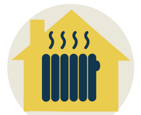 CHAUFFAGE COLLECTIF – Dernières nouvelles