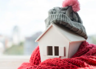 CHAUFFAGE COLLECTIF – Des nouvelles