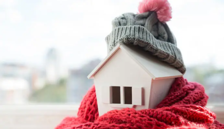 CHAUFFAGE COLLECTIF – Des nouvelles