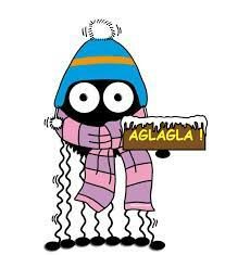 DYSFONCTIONNEMENT DU CHAUFFAGE COLLECTIF