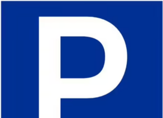 CAMBRIOLAGE DANS LE GRAND PARKING