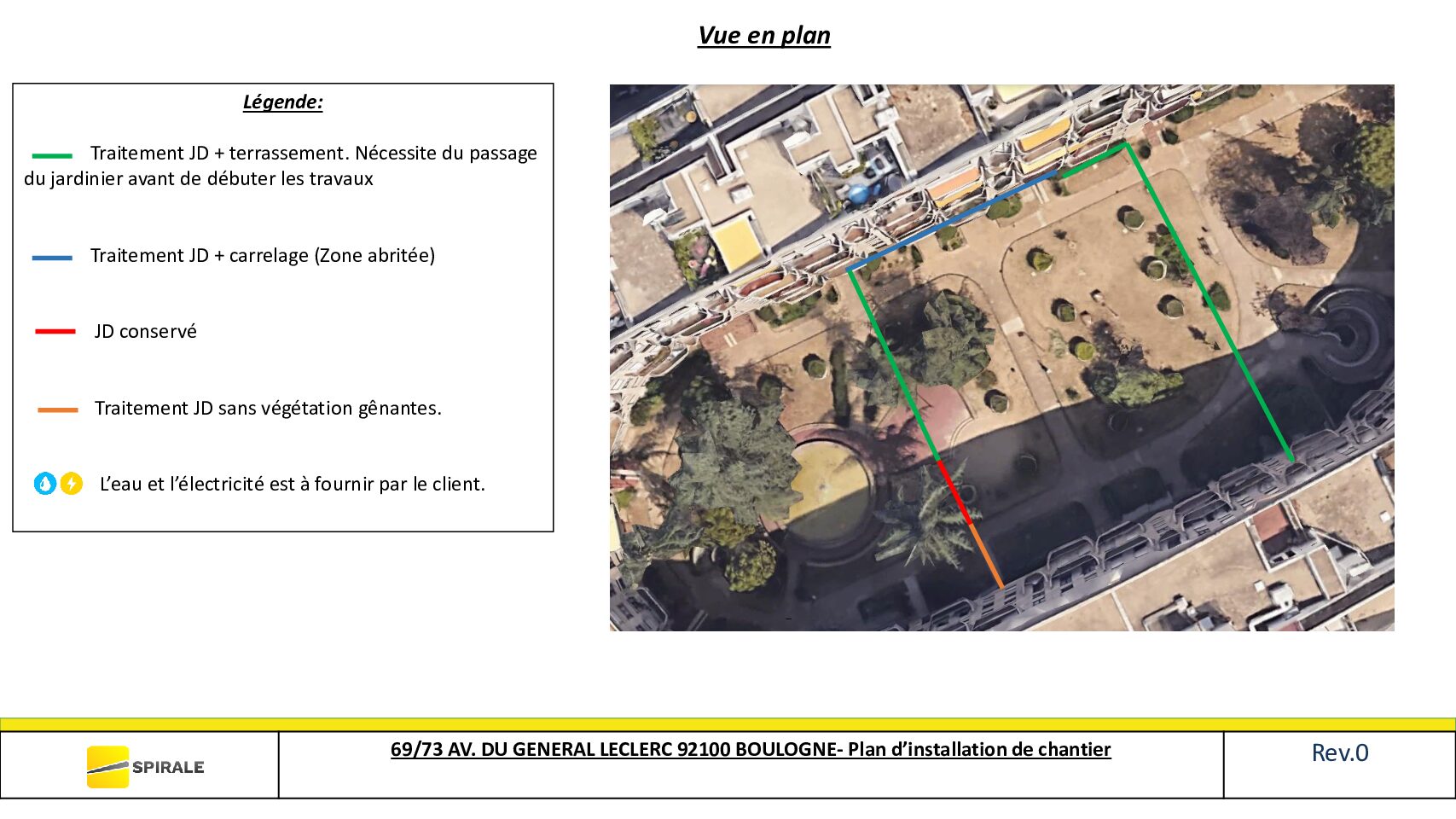 SPI-PIC-SDC AQUITAINE-Rev.0