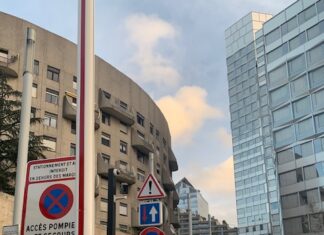 Accès désormais restreint au forum